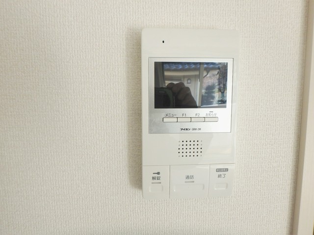 セキュリティ　セキュリティ
