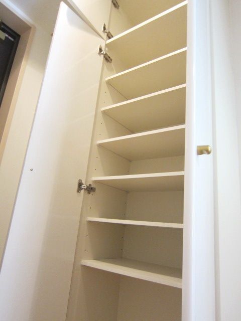 収納　★シューズＢＯＸ★