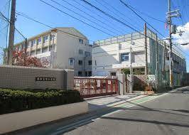 小学校　堺市立鳳小学校（小学校）まで308m