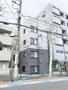 幡ヶ谷駅より徒歩5分 2階 築7年11ヶ月の賃貸物件
