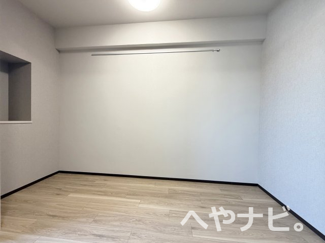 その他部屋・スペース　★洋室