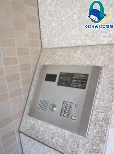 セキュリティ　★☆他社掲載も内見や契約可能！相見積もり大歓迎☆★