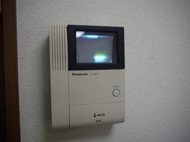 セキュリティ　セキュリティ