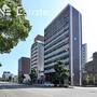 CAVANA新栄 5階 築5年5ヶ月の賃貸物件