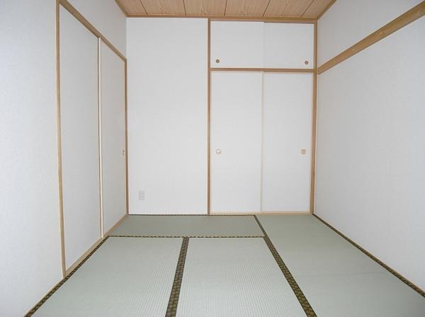 その他　室内
