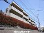 志津駅より徒歩9分 3階 築26年の賃貸物件
