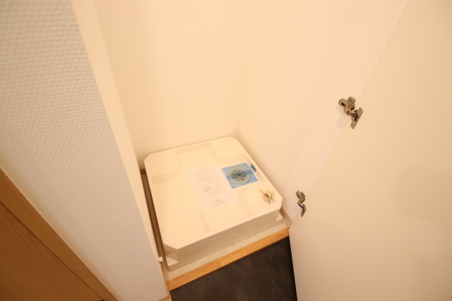 その他　別室の参考写真です。※現況優先