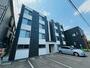PARKEASTRESIDENCE 4階 築8年5ヶ月の賃貸物件
