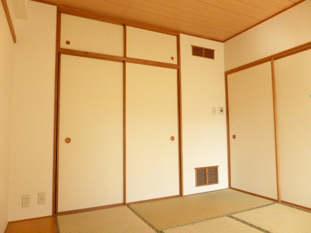 その他部屋・スペース　内観3※別部屋参考写真