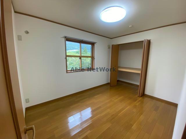 その他部屋・スペース　別部屋参照