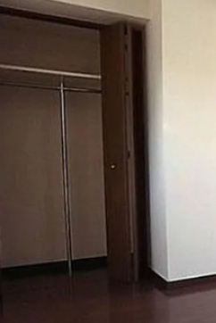 収納　別部屋参考写真