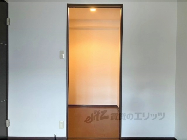 その他部屋・スペース　廊下