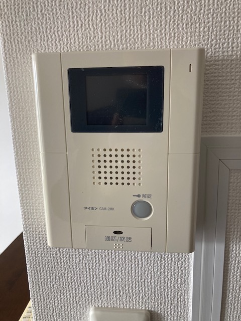 エビデンス三津屋のその他写真