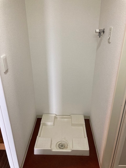 エビデンス三津屋のその他写真
