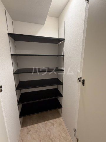 セレニテ梅田北グランデのその他写真