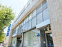 銀行　七十七銀行長町支店（銀行）まで650m