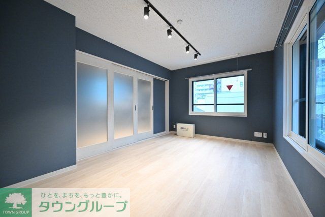 その他　（防音室）