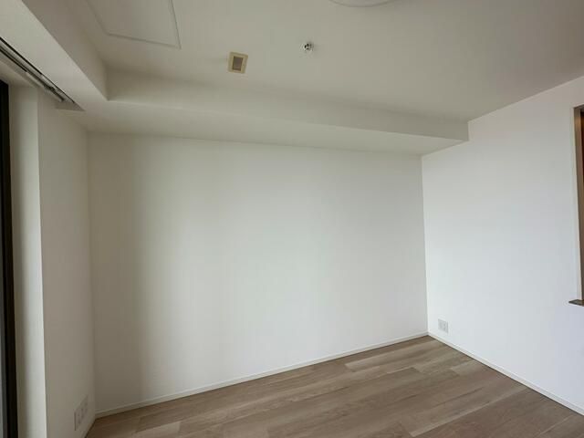 その他部屋・スペース　きれいな内装です