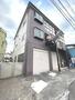 クロノスさちが丘 3階 築39年4ヶ月の賃貸物件