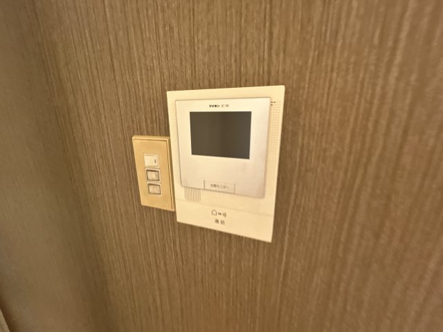 ハイツカワイのその他写真