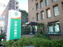銀行　近畿大阪銀行守口支店（銀行）まで693m
