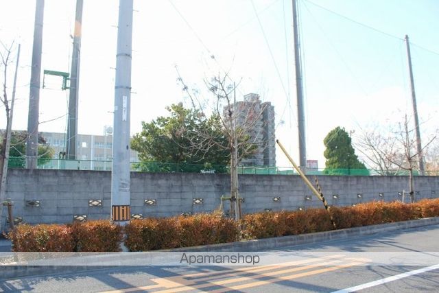 小学校　高松市立中央小学校（小学校）まで480m