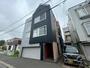 マンション松田 3階 築38年2ヶ月の賃貸物件