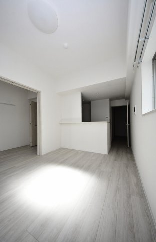 その他部屋・スペース　内観