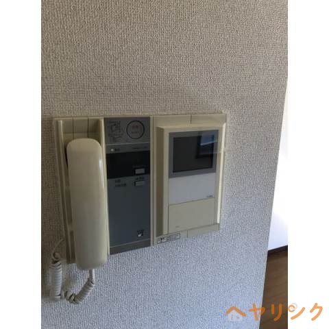 セキュリティ　イメージ