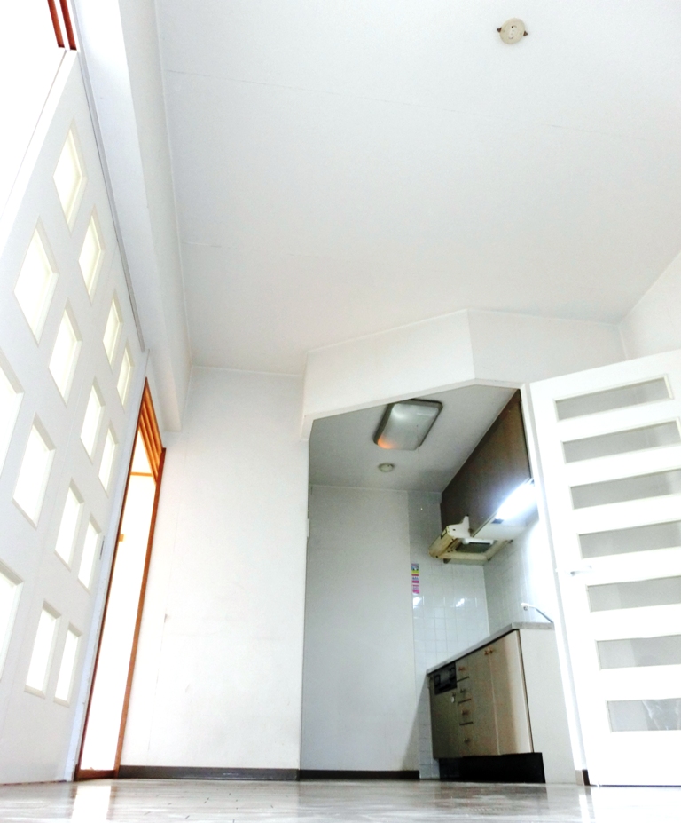 その他設備　別部屋参考写真☆