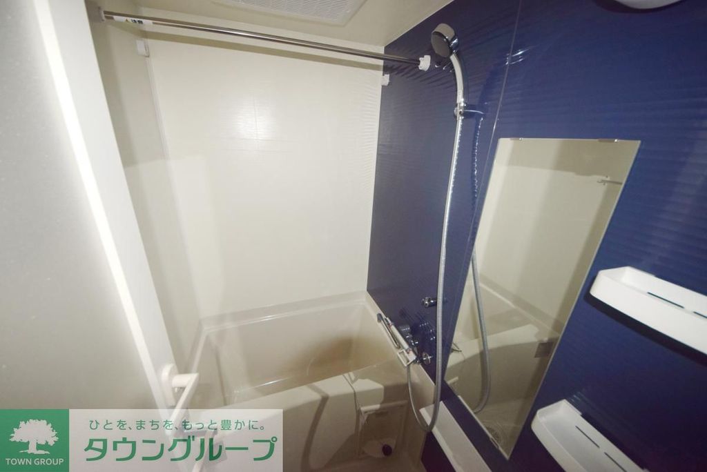 バス・シャワールーム　★詳細はお問い合わせください★