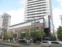 銀行　りそな銀行天六支店（銀行）まで463m