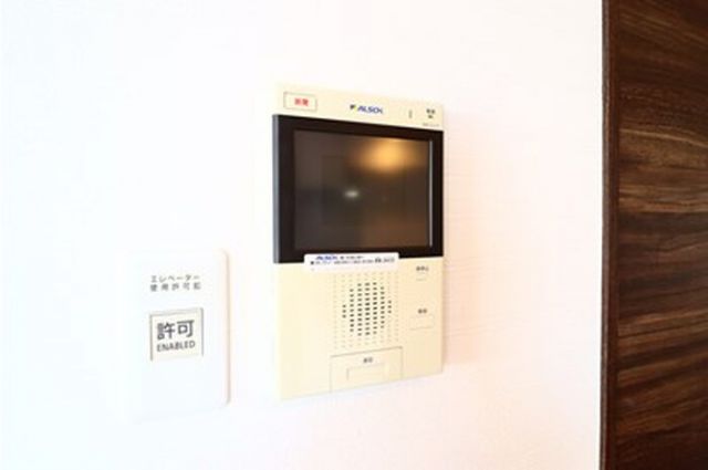 つくばエクスプレス 流山おおたかの森駅 徒歩3分 10階建 築9年のその他写真