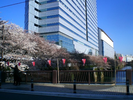 その他　目黒駅（その他）まで823m