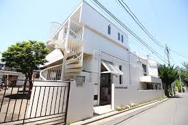 幼稚園・保育園　武蔵野相愛幼稚園（幼稚園・保育園）まで4026m