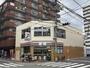 コンビニ　セブンイレブン 大阪日本橋東3丁目店（コンビニ）まで189m