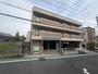 富雄駅より徒歩11分 3階 築28年1ヶ月の賃貸物件