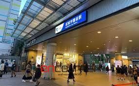 その他　成城学園前駅(小田急 小田原線)（その他）まで1360m