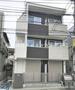 成増駅より徒歩13分 2階 築7年9ヶ月の賃貸物件
