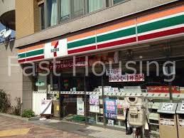 西武新宿線 沼袋駅 徒歩8分 2階建 築36年の周辺写真