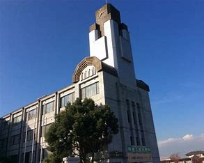 大学・短大　日本工科大学校（大学・短大）まで1100m