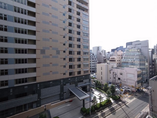 その他　展望