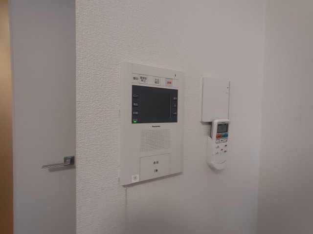 セキュリティ　セキュリティ
