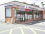 コンビニ　セブンイレブン 福山東町店（コンビニ）まで556m