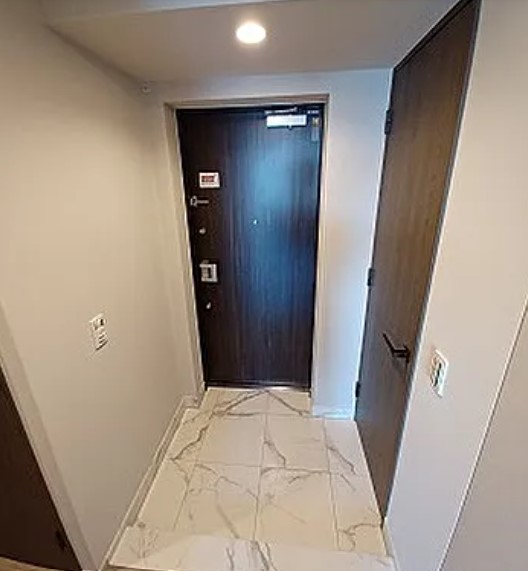 玄関　別部屋参考写真