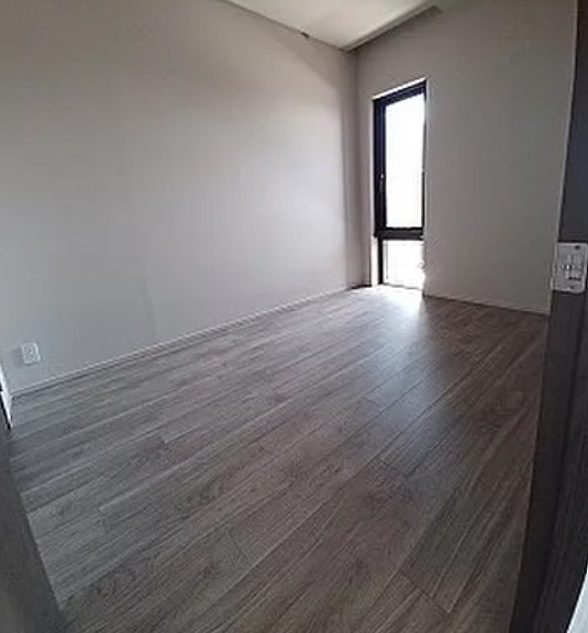 その他部屋・スペース　別部屋参考写真