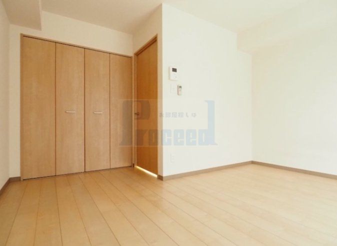 その他部屋・スペース　※別部屋参考写真※現況優先です