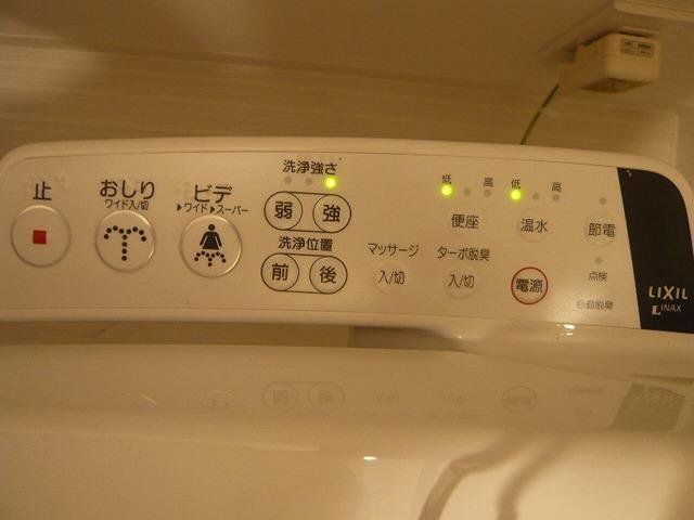 その他　その他