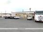 コンビニ　セブン－イレブン福山神辺店（コンビニ）まで1347m