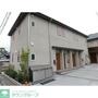中井駅より徒歩4分 2階 築10年3ヶ月の賃貸物件